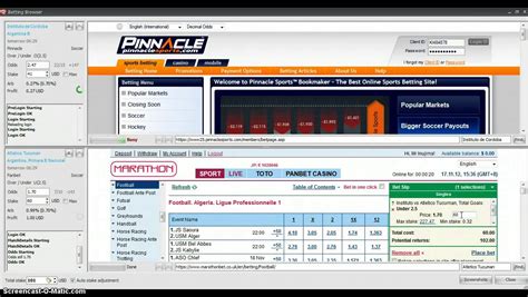 rebelbetting calculator|Sports Betting .